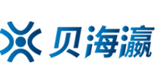 韩国理论大片在线观看